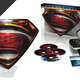 Image for article titled Man of Steel Collector's Edition, Dexter, Refurb Xbox Ones